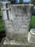 image of grave number 360946